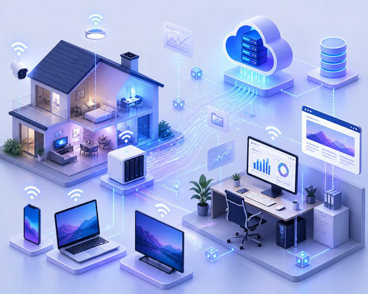 技术知识与实用指南